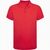 Polo-Shirt Tecnic Ratlam