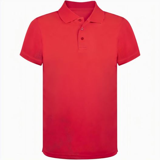 Produktabbildung Polo-Shirt Tecnic Ratlam Polo-Shirt Tecnic Ratlam (Bild 1)