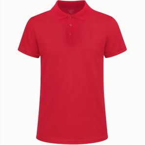 Polo-Shirt Tecnic Ratlam