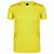 Erwachsene T-Shirt Tecnic Rox