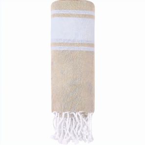 Sarong Rucksack Carey