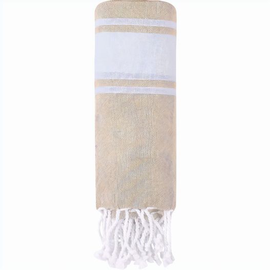 Sarong Rucksack Carey (Bild 1)