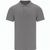 Erwachsene Farbe Polo-Shirt Chaplin (Bild 1)