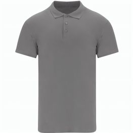Erwachsene Farbe Polo-Shirt Chaplin