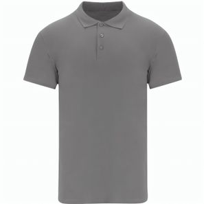 Erwachsene Farbe Polo-Shirt Chaplin