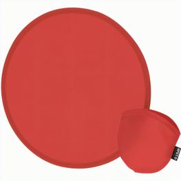 Produktabbildung Frisbie Lainer Frisbie Lainer