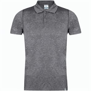 Erwachsene Polo-Shirt Troky