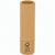 Lippenbalsam Vintod (Bild 1)