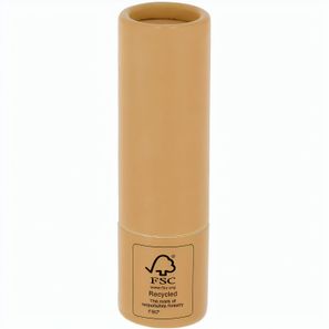 Lippenbalsam Vintod