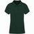 Erwachsene Frauen Farbe Polo-Shirt Koupan