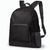 Faltbarer Rucksack Mendy
