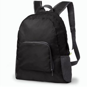 Faltbarer Rucksack Mendy