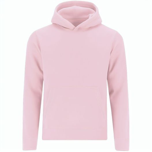 Kinder Sweatshirt Draco (Bild 1)