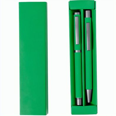 Produktabbildung Set Bostit Set Bostit