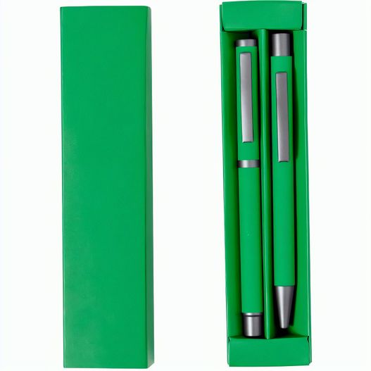 Produktabbildung Set Bostit Set Bostit (Bild 1)