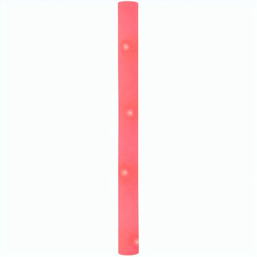 Leuchtstab Nociox (Bild 1)