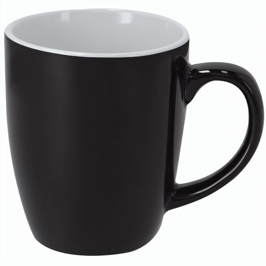 Tasse Firanon (Bild 1)