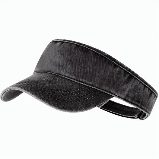 Sonnenblende Kilats (Bild 1)