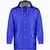 Regenjacke Hinbow