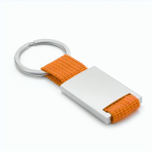 Schlüsselanhänger Yip (Bild 1)