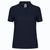 Frauen Farbe Polo-Shirt "keya" WPS180 (Bild 1)