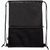 Rucksack Uznam (Bild 2)