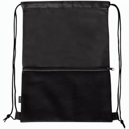 Produktabbildung Rucksack Uznam Rucksack Uznam