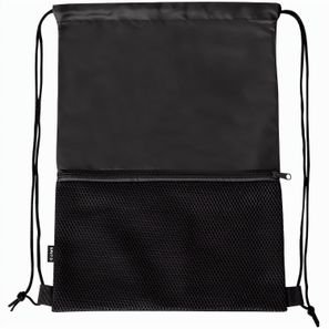 Rucksack Uznam