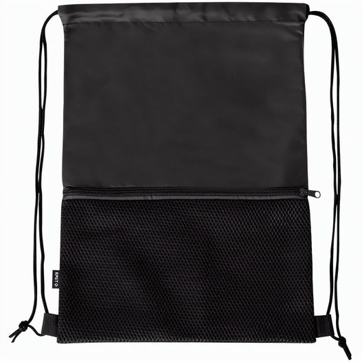 Rucksack Uznam (Bild 1)