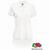 Frauen Polo-Shirt 65/ 35