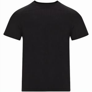Erwachsene T-Shirt Cocker