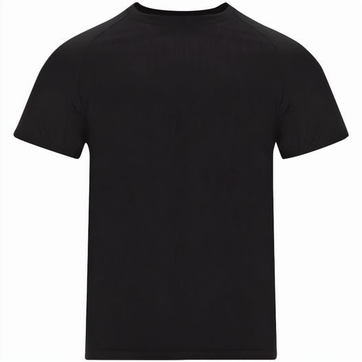 Erwachsene T-Shirt Cocker (Bild 1)