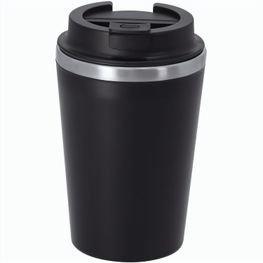 Wärme Trinkbecher Relanor