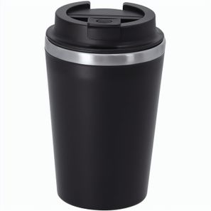 Wärme Trinkbecher Relanor