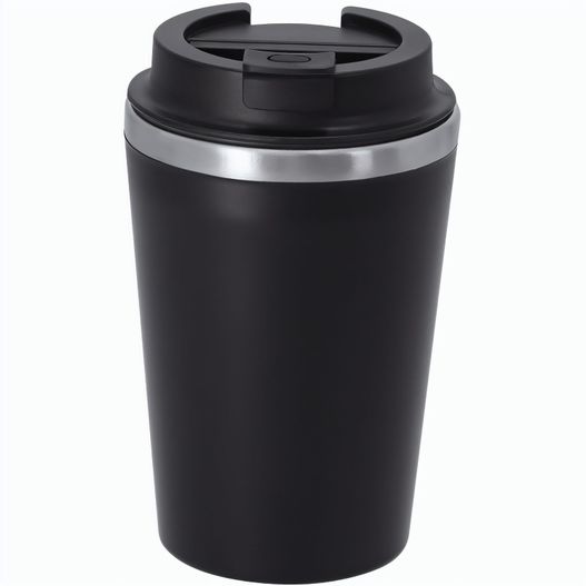 Wärme Trinkbecher Relanor (Bild 1)