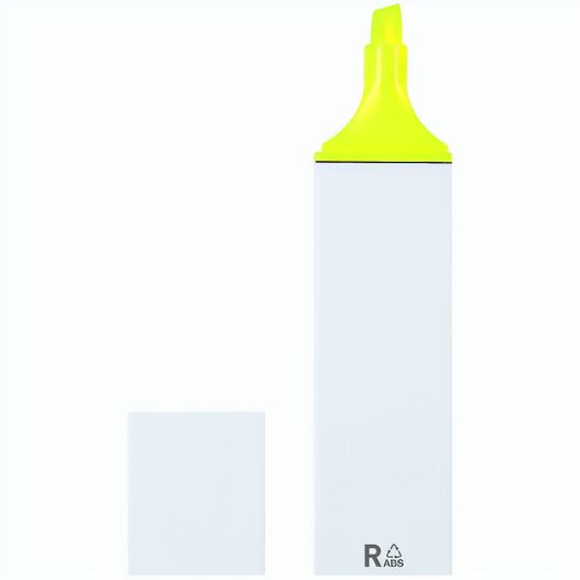 Textmarker Wulf (Bild 1)