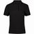Erwachsene Frauen Farbe Polo-Shirt Charles