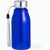 Trinkflasche Dokmo (Bild 1)