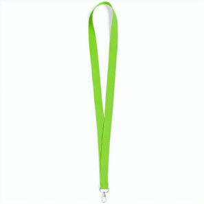 Schlüsselband Neck