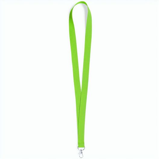 Produktabbildung Schlüsselband Neck Schlüsselband Neck (Bild 1)