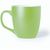 Tasse Mabery (Bild 1)