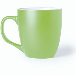Tasse Mabery