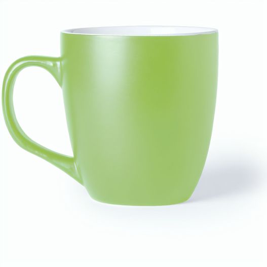 Produktabbildung Tasse Mabery Tasse Mabery (Bild 1)