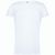 Frauen Weiß T-Shirt "keya" WCS180 (Bild 1)
