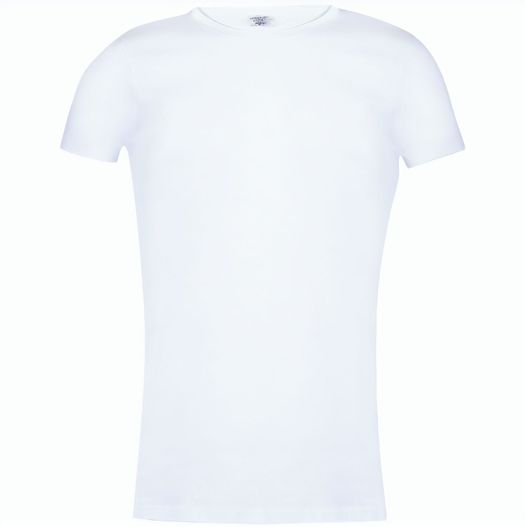 Produktabbildung Frauen Weiß T-Shirt "keya" WCS180 Frauen Weiß T-Shirt "keya" WCS180 (Bild 1)