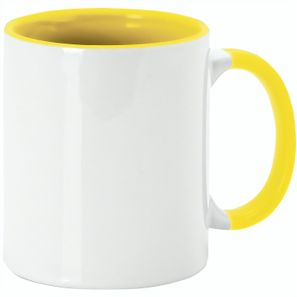 Sublimations Tasse Harnet