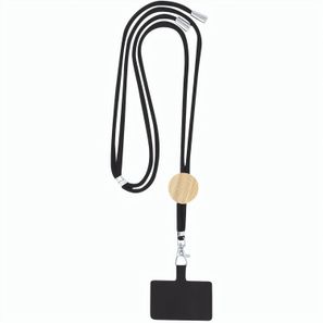 Halter Schlüsselband Thorne