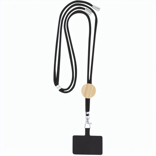 Halter Schlüsselband Thorne (Bild 1)