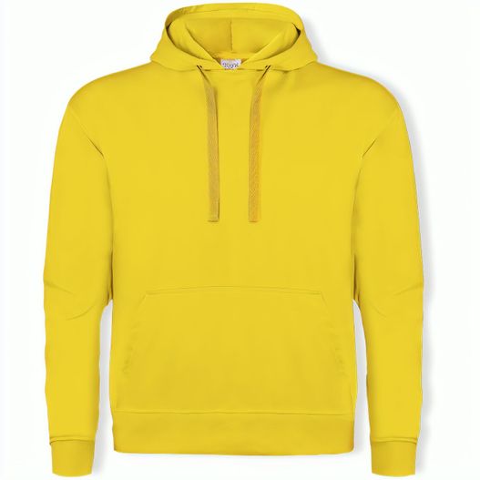 Erwachsene Sweatshirt mit Kapuze "keya" SWP280 (Bild 1)