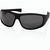 Sonnenbrille Premia (Bild 1)